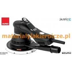 RUPES RX 256A ST9  materialylakiernicze.pl